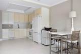 1200 Shore Drive - Photo 6