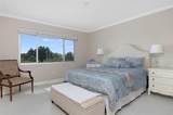 1200 Shore Drive - Photo 7