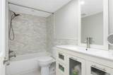 1200 Shore Drive - Photo 8