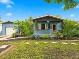 4641 25TH Avenue - Photo 1