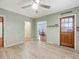 4641 25TH Avenue - Photo 10