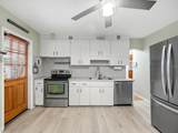 4641 25TH Avenue - Photo 11
