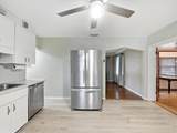 4641 25TH Avenue - Photo 12