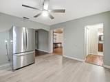4641 25TH Avenue - Photo 13