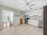 4641 25TH Avenue - Photo 14