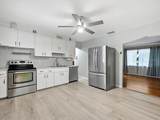 4641 25TH Avenue - Photo 15