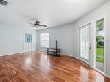 4641 25TH Avenue - Photo 17