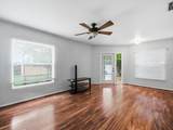 4641 25TH Avenue - Photo 18