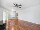 4641 25TH Avenue - Photo 19