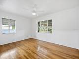 4641 25TH Avenue - Photo 20