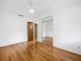 4641 25TH Avenue - Photo 21