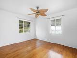 4641 25TH Avenue - Photo 22
