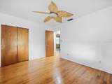 4641 25TH Avenue - Photo 23