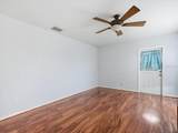 4641 25TH Avenue - Photo 24