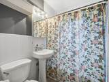 4641 25TH Avenue - Photo 25