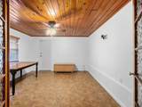 4641 25TH Avenue - Photo 26