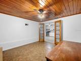 4641 25TH Avenue - Photo 27