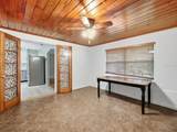 4641 25TH Avenue - Photo 28