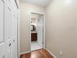 4641 25TH Avenue - Photo 29