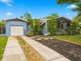 4641 25TH Avenue - Photo 3
