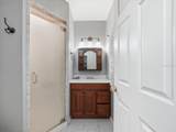4641 25TH Avenue - Photo 30