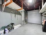 4641 25TH Avenue - Photo 32