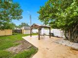 4641 25TH Avenue - Photo 33