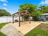 4641 25TH Avenue - Photo 34