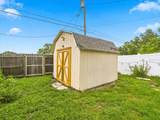4641 25TH Avenue - Photo 35