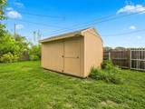 4641 25TH Avenue - Photo 36