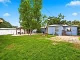 4641 25TH Avenue - Photo 37