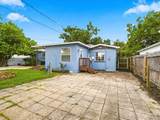 4641 25TH Avenue - Photo 38