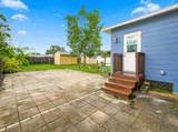 4641 25TH Avenue - Photo 39
