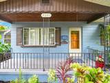 4641 25TH Avenue - Photo 4