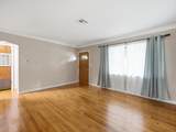 4641 25TH Avenue - Photo 5