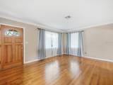 4641 25TH Avenue - Photo 6