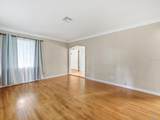 4641 25TH Avenue - Photo 7