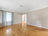 4641 25TH Avenue - Photo 8