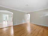 4641 25TH Avenue - Photo 9