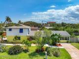 205 Rita Boulevard - Photo 1