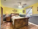 205 Rita Boulevard - Photo 10