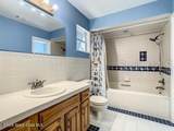 205 Rita Boulevard - Photo 11