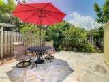 205 Rita Boulevard - Photo 13