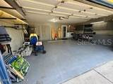 205 Rita Boulevard - Photo 16