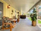 205 Rita Boulevard - Photo 17