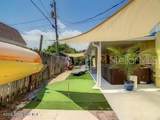 205 Rita Boulevard - Photo 18