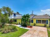 205 Rita Boulevard - Photo 2