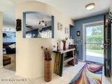 205 Rita Boulevard - Photo 3
