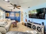 205 Rita Boulevard - Photo 5