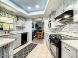 205 Rita Boulevard - Photo 6